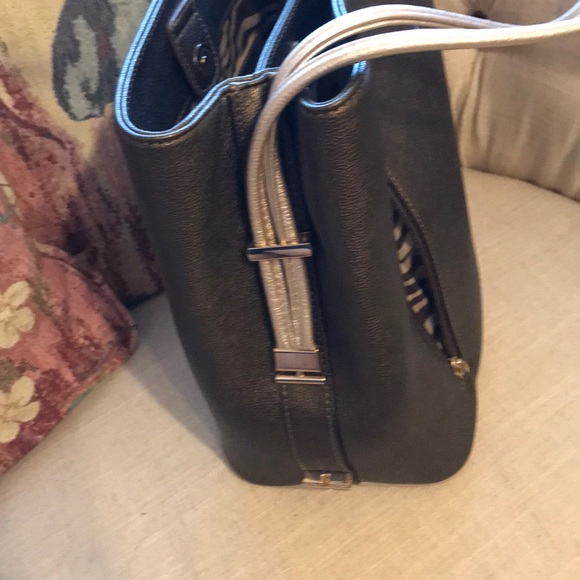 Great Samoe Style bag - Picture 4 of 6